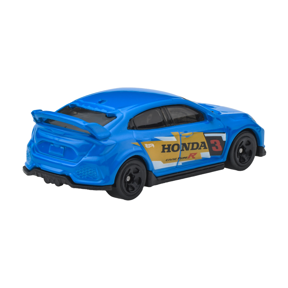 /wp-content/uploads/hot_wheels/JFN81 (3).jpg